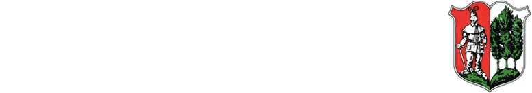 Logo Oelsnitz/Erzgeb.